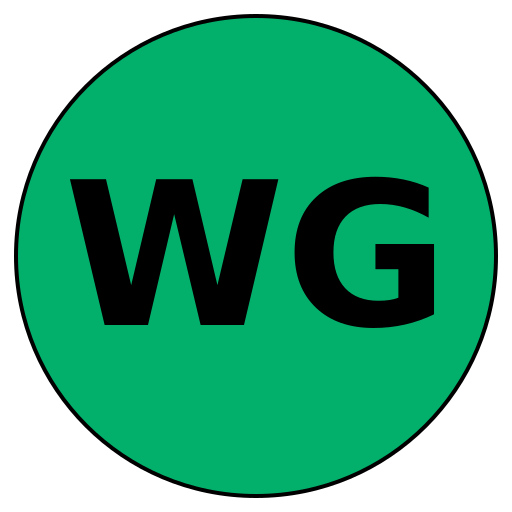 WhisperGossip